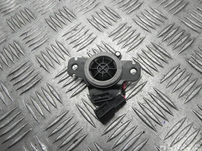 Kia 96311-J7100 / 96311J7100 PRO CEE'D  III (CD) 2021 Haut-parleur haute fréquence - Image 1