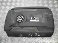 Volkswagen 06K 103 925 G / 06K103925G GOLF VII (5G1, BQ1, BE1, BE2) 2015 Variklio dangtis
