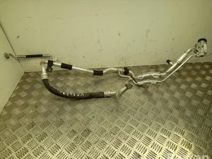 Kia 97775-J7500 / 97775J7500 CEE'D (CD) 2021 Climatisation, Tuyaux / Tubes