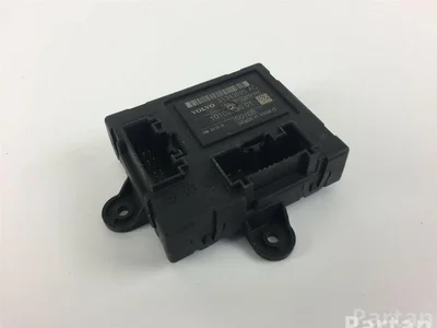 Volvo 31343025AC V70 III (BW) 2011 Unidad de control de puertas - Imagen 1