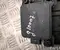 Gebrauchtes Original Nissan 28395 5MR0C / 283955MR0C Ariya 2025 Mehrfachschalter - Bild 3