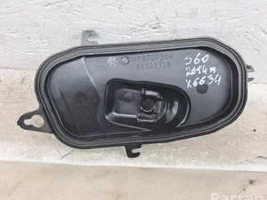 Volvo 89502328 S60 II 2014 Другие детали двигателя