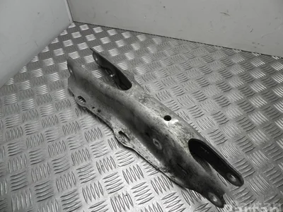 Mercedes-Benz A 222 / A222 S-CLASS (W222, V222, X222) 2014 Support - Image 1