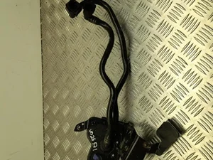 Volvo 32138001 XC60 II (246) 2021 Conduite de réfrigérant