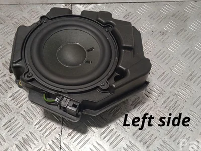 Audi 4H0035301 A8 (4H_) 2011 Loudspeaker - Image 1