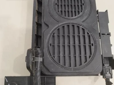 Hyundai 96390-GI200 / 96390GI200 Ioniq 5 NE 2021 Generador de sonido - Imagen 1