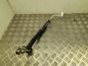 Tesla 1037334-00-H / 103733400H MODEL X 2019 Climatisation, Tuyaux / Tubes