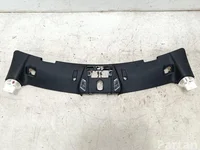 Chevrolet 85515924, 29907851 Corvette (C8) 2023 Podsufitka