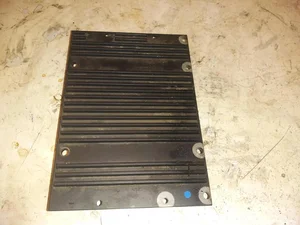 Volvo 31210110 XC90 I 2007 Amplificateur audio