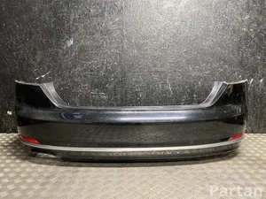 Audi A5 Sportback (F5A) 2017 Buferis galinis