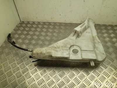 Volkswagen 4M0955452B Touareg III CR 2024 Washer Fluid Tank - Image 1