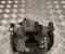 Dacia BIGSTER 2025 Bremssattel vorne rechts - Bild 1