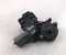 Toyota 85710-47160 / 8571047160 PRIUS (_W5_) 2018 Moteur de lève-vitre - Image 1