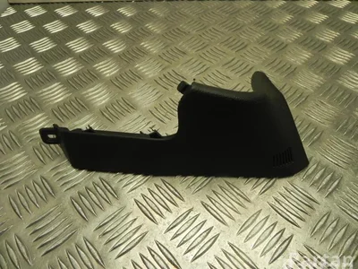 Subaru 66075FJ050 WRX Saloon (GJ) 2017 Cadre - Image 1