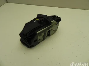 Ford BM5A-A21812-BD / BM5AA21812BD FOCUS III 2011 Serrure de porte