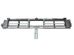 Gebrauchtes Original Mercedes-Benz Trucks A9605001816 ACTROS MP4 / MP5 2017 Kühlergrill