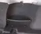 Land Rover M8A2-45431-AD / M8A245431AD RANGE ROVER VELAR (L560) 2021 Trunk lining Left - Image 2