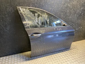 BMW 5 Touring (F11) 2012 Porte Right Front
