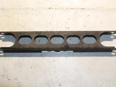 BMW 6763477 1 (E87) 2010 Arrière  bras inférieur - Image 1