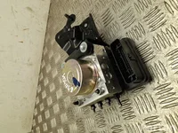 Toyota 44540-47011 / 4454047011 PRIUS (_W6_) 2024 ABS-Steuergerät Hydraulikblock