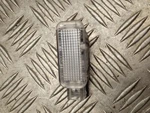 Audi 3B0947415E A3 sedan (8YS) 2021 Lumière intérieure