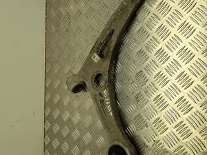 Hyundai FLCA-RH / FLCARH KONA 2022 Devant  bras de commande de voie inférieur right side