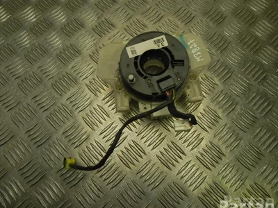 Nissan 25560 AV665 / 25560AV665 PRIMERA Estate (WP12) 2003 Bobine d'airbag - Image 1