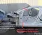 Mercedes-Benz A2976260700, A2976372700, A2976223100, A2976220300, A2976227100 EQS (V297) 2022 Cuarto cuerpo del coche Left Front - Imagen 1