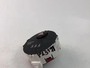 Toyota 839500D100 YARIS (_P13_) 2013 Emergency light/Hazard switch