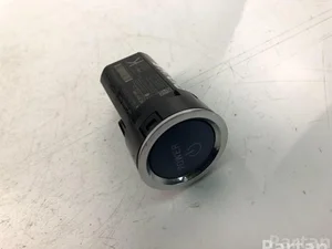 Toyota 2010DJ2910 AURIS (_E18_) 2016 Bouton marche/arrêt