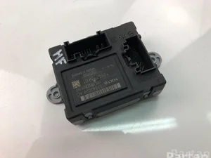 Volvo 31343028AC V70 III (BW) 2011 Control unit for door