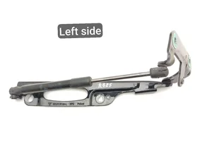 Porsche 991.511.551.00, 99151115103 / 99151155100, 99151115103 CAYMAN (981) 2014 Ressort à gaz