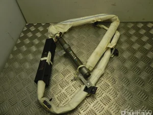 Dodge CE0589-P1 000098 LH / CE0589P1000098LH CHARGER 2016 Airbag de tête