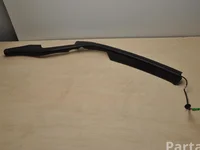 Land Rover FK72406A76AC ; RIGHT / FK72406A76AC, RIGHT DISCOVERY SPORT (L550) 2016 Unité d'entraînement pour volet