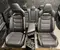 BAIC X55 2024 Sėdynių komplektas Durų panelė Porankis - Paveiksliukas 2
