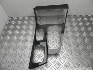 BMW 9206381 5 (F10) 2012 Cadre