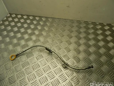 Toyota 1.8 / 18 COROLLA Saloon (_E18_, ZRE17_) 2018 Jauge d'huile - Image 1