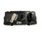 Scania 2557284 R II 2024 Interior control switches - Image 2