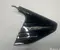 Peugeot 9813507380 ; 9822016980 / 9813507380, 9822016980 508 II 2019 Moldura protectora/decorativa del paso de rueda Left Rear - Imagen 1