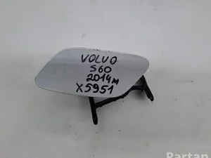 Volvo 31383146 S60 II 2014 Otro detalle de acabado