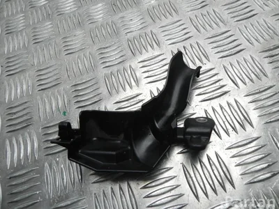 Mercedes-Benz A6511590246 C-CLASS (W205) 2015 Support - Image 1