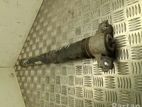 Volkswagen 4M4035BD Touareg III CR 2019 Amortisseur Right Rear Left Rear