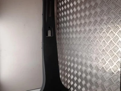 Dacia 769131552R LODGY 2018 Tapisserie voiture right side - Image 1