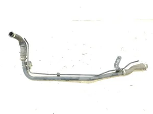 Jeep P68597517AB, 068567517AB, 62547C Wagoneer/ Wagoneer L WS 2022 Tuyau de remplissage