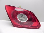 VW 3C8 945 093 E, 3C8 945 257 A / 3C8945093E, 3C8945257A PASSAT CC (357) 2010 Taillight Left