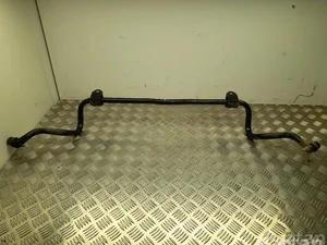 Kia 54810-G4AB0 / 54810G4AB0 PRO CEE'D  III (CD) 2021 Stabilisateur