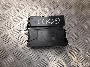 Lexus 86740-33110 / 8674033110 ES VII XZ10 2021 valdymo blokas