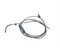 Aston Martin MY83-16C657-AA / MY8316C657AA DBX 2021 Gaubto trosas - Paveiksliukas 3