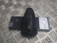 Volkswagen 1EA 035 741 G / 1EA035741G ID.4 2023 Wzmacniacz antenowy