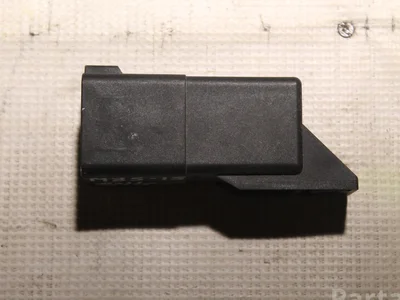 Volvo 30785663 XC60 2012 Relais - Image 1